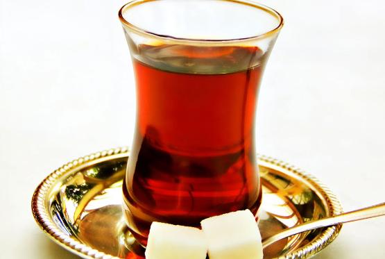 Türkiyədə çay və şəkər tozu bahalaşıb