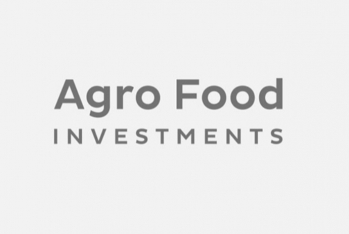 "Agro Food Investments"  işçi axtarır - VAKANSİYA