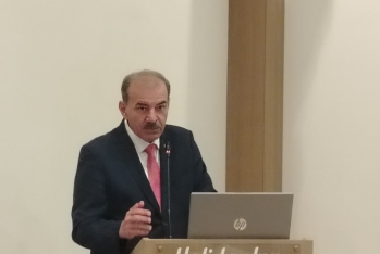 "Banklar kəndlərdəki əmlakı girov götürə bilmirlər - SONRA HƏMİN GİROVU SATMAQ ÇƏTİN OLUR"