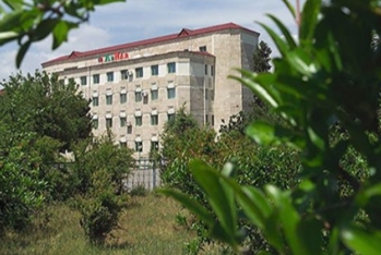"AzNar"a yeni baş direktor təyin olundu