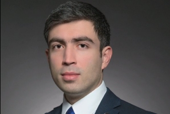 «Azər Türk Bank»a yeni Baş risk inzibatçısı - TƏYİN EDİLİB