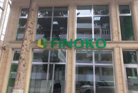 “Finoko” BOKT 2 il bundan əvvəl aldığı rəqibini satıb