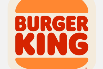 "Burger King" işçi axtarır - VAKANSİYA