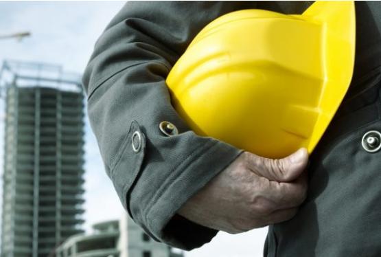 Строительные компании пожаловались в администрацию Президента на Госкомитет по градостроительству