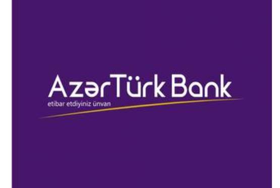 Azər Türk Bank işçi axtarır – VAKANSİYA