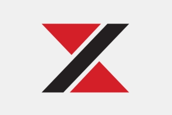 "Xalq Bank" işçilər axtarır - VAKANSİYALAR