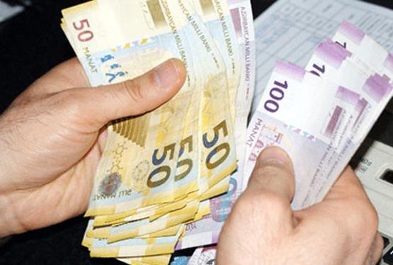 Dövlət zəmanəti verilmiş kreditlərin həcmi 31 milyon manatı ötüb
