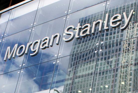 “Morgan Stanley” Brent neftinin qiyməti üzrə proqnozunu aşağı salıb