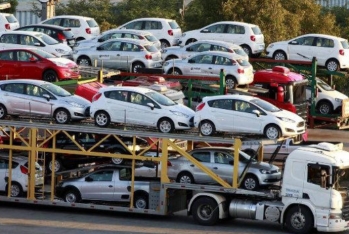 Azərbaycana idxal olunan köhnə avtomobilləri üçün aksiz dərəcəsi artırılır