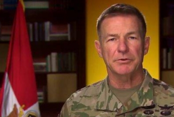 Qarabağ müharibəsindəki dronlar ABŞ ordusu generalının diqqətini çəkib