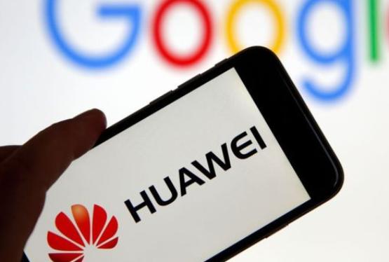 Huawei’n yaradıcısı: “Biz səhv etməmişik, ABŞ sadəcə bizi məhv etmək istəyir”