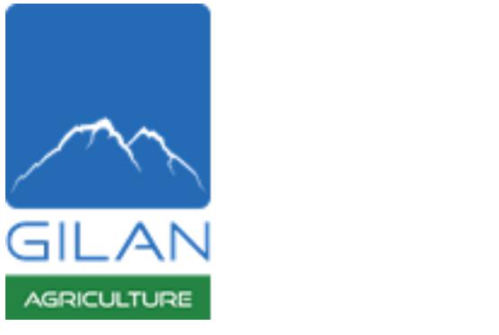 Gilan Agriculture Group işçi axtarır – VAKANSİYA