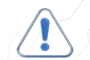 Elektron Təhlükəsizlik Xidməti Macarıstandan daxil olan müraciət əsasında araşdırma aparıb