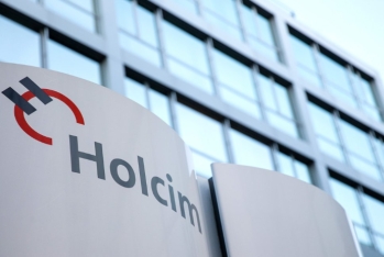 Holcim (Azərbaycan)" ASC - MƏHKƏMƏYƏ VERİLİB