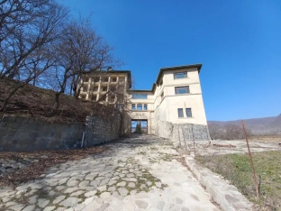 Azərbaycanda bir kənddə 8 milyon manatlıq obyektlər - SATIŞA ÇIXARILDI - [red]SİYAHI, QİYMƏTLƏR[/red] | FED.az