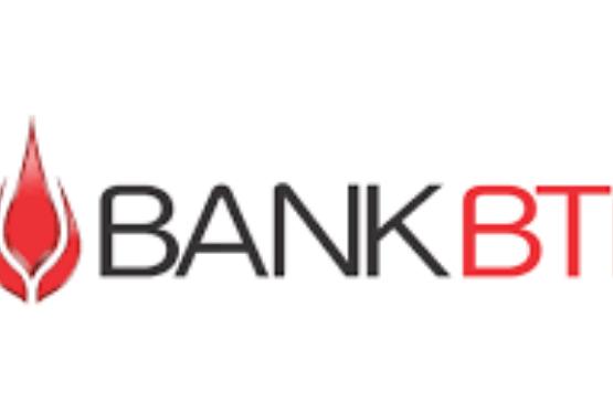 Bank “BTB” işçi axtarır – VAKANSİYA