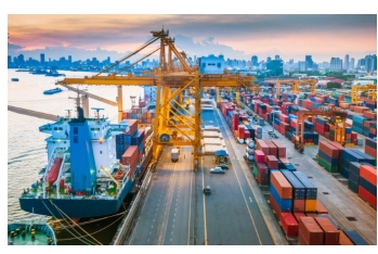 Azərbaycanın qeyri-neft ixracı qızıl xaric 8,3% artıb