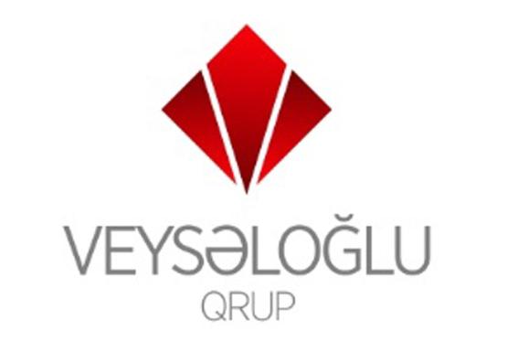 "Veysəloğlu" Şirkətlər Qrupu işçi axtarır - VAKANSİYA