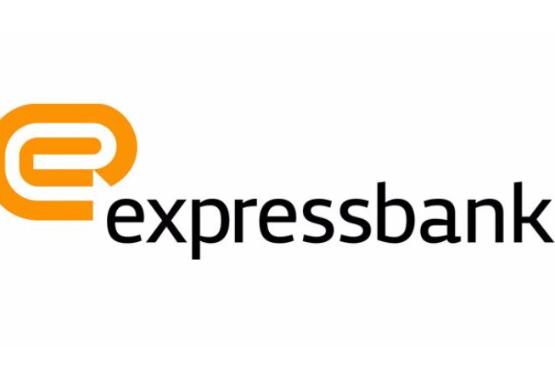 "Express Bank" işçi axtarır - VAKANSİYA