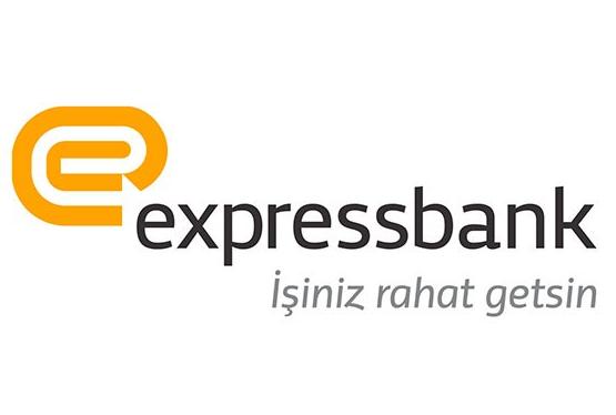 “Expressbank”ın Müşahidə Şurasına - YENİ SƏDR TƏYİN EDİLİB