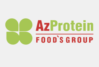 "AZ Protein Foods Group MMC" işçi axtarır - MAAŞ 1500-1800 MANAT - VAKANSİYA