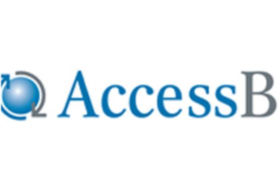 Access Bank işçi axtarır – VAKANSİYA
 