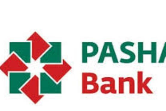 Paşa Bank işçi axtarır - VAKANSİYA