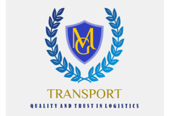 "MG Transport" işçi axtarır - MAAŞ 2000 MANAT - VAKANSİYA