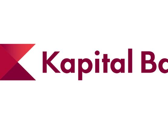 Kapital Bank işçi axtarır – VAKANSİYA