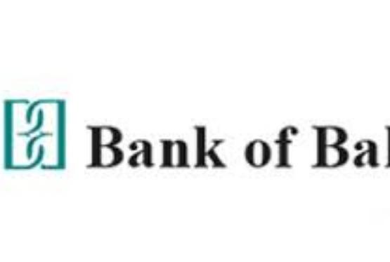 “Bank of Baku” işçi axtarır – VAKANSİYA