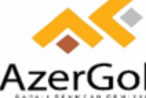 AzerGold işçi axtarır – VAKANSİYA