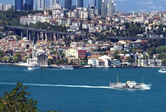 İstanbul adının qiyməti açıqlandı – MƏBLƏĞLƏR