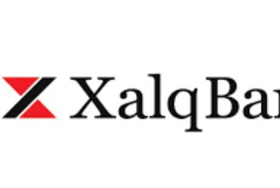 Xalq Bank işçi axtarır – VAKANSİYA