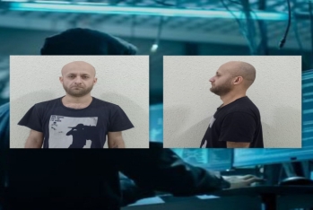 DİN vətəndaşların məlumatlarını xarici kiberbunkerlərə ötürən şəxsi ifşa etdi