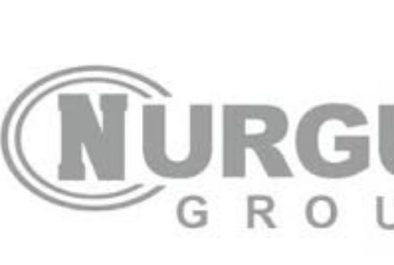Nurgun Holding işçi axtarır – VAKANSİYA