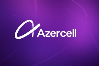 Azercell предоставляет пользователям iPhone - ВОЗМОЖНОСТЬ ПРОТЕСТИРОВАТЬ 5G