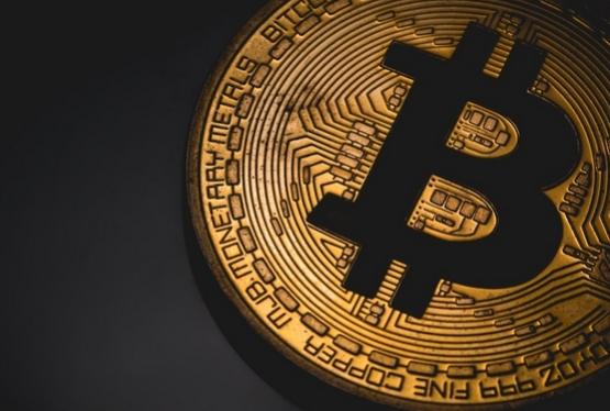 Bitcoin yenidən ucuzlaşır – QİYMƏT