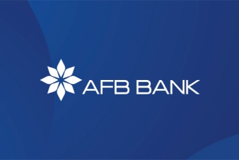 AFB Bank tenderlər - ELAN EDİR