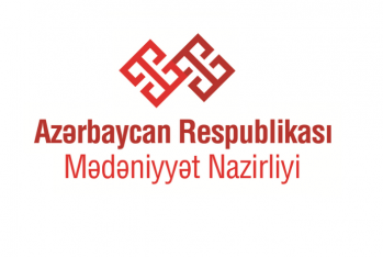 Hesablama Palatası Mədəniyyət Nazirliyində audit yoxlaması - APARIB