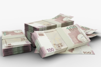 Bu şirkətin yarım milyondan çox borcu olsa da 112 milyonluq - TENDERLƏR QAZANDI
