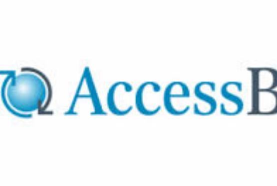 Access Bank işçi axtarır – VAKANSİYA