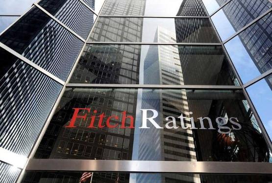 “Fitch” Türkiyənin reytinqini azaldıb