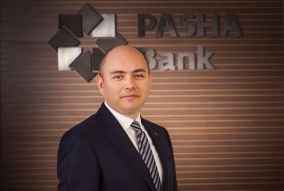 "PAŞA Bank"ın Türkiyədəki törəməsi borclarını açıqlayıb