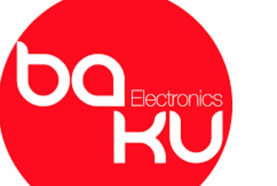 Baku Electronics işçi axtarır – VAKANSİYA  