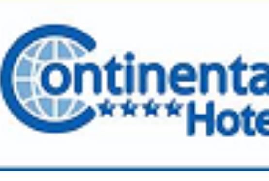 Continental Hotel işçi axtarır – VAKANSİYA