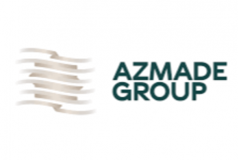 "AZMADE Group" işçi axtarır - VAKANSİYA