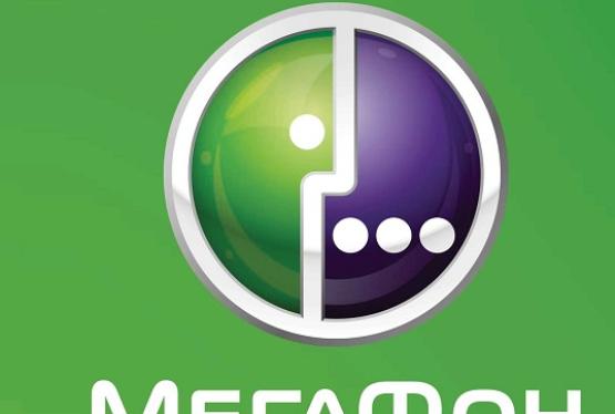 Rusiyanın mobil operatoru "Megafon" Azərbaycan xalqından - ÜZR İSTƏYİB 