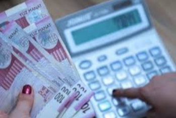 "İpək Yolu " MMC-nin 447 min manatdan çox - VERGİ BORCU VAR