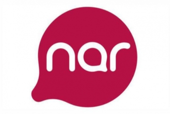 "Nar" işçilər axtarır - VAKANSİYALAR