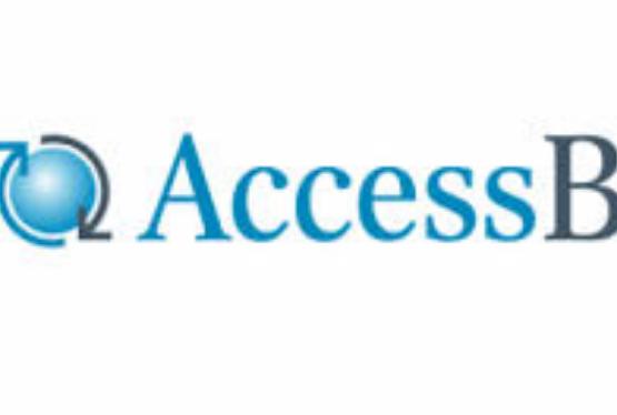 ACCESS BANK işçi axtarır – VAKANSİYA